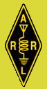 ARRL