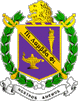 Pi Lam