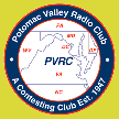 PVRC