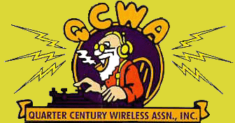 QCWA